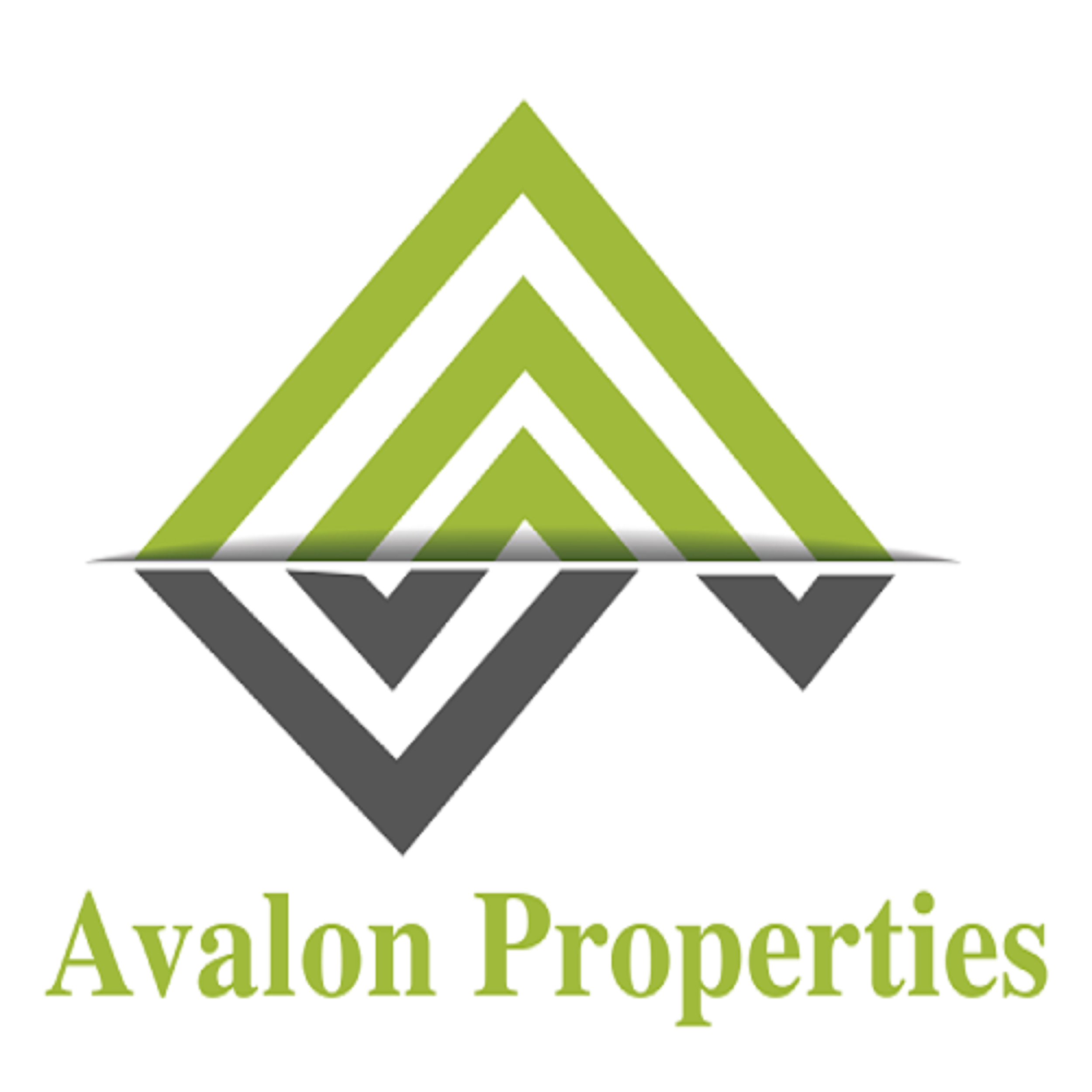 Avalon Properties