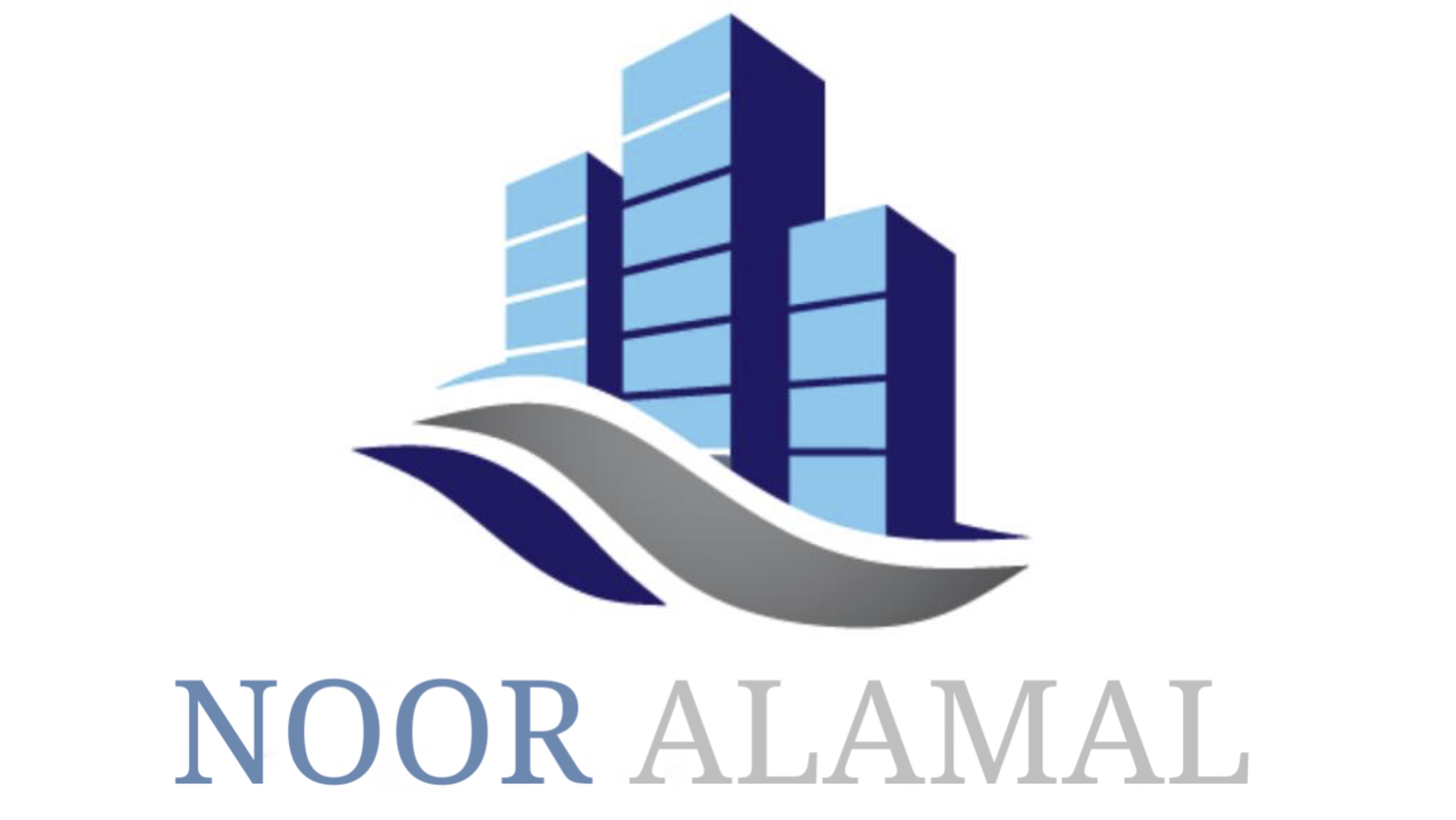 Noor Alamal Real Estate