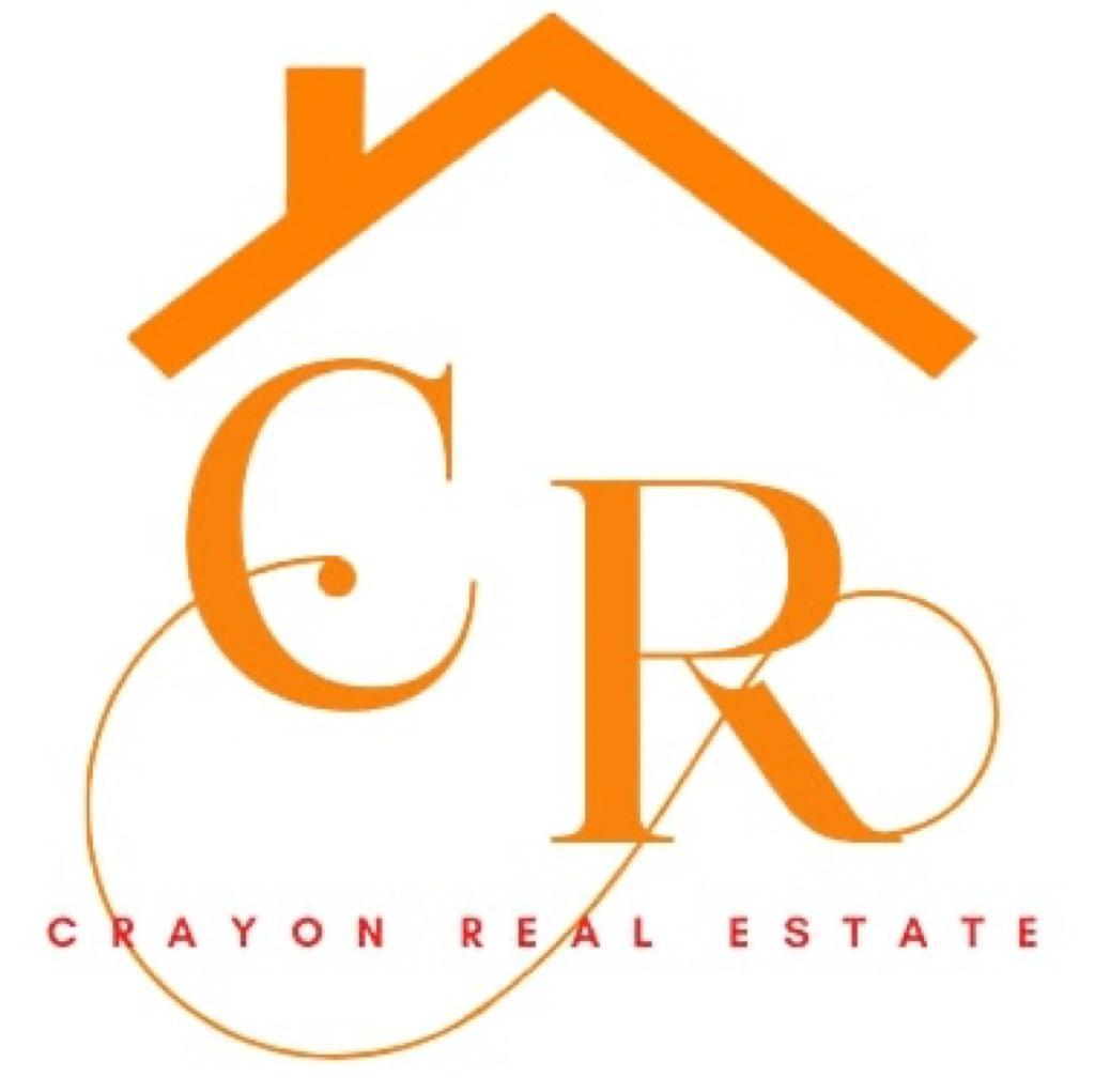 Crayon Real Estate