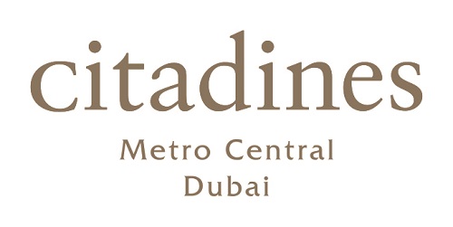 Citadines Metro Central Hotel Apartments