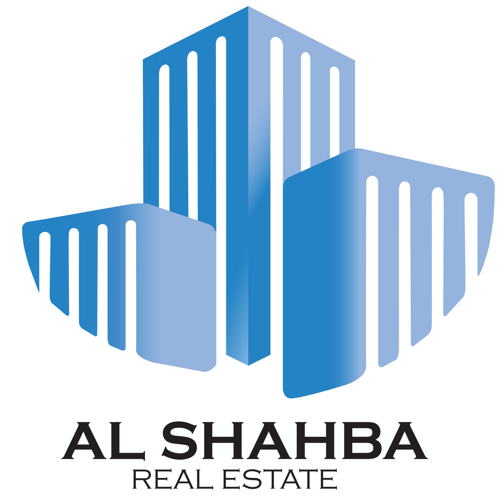 Al Shahba Real Estate