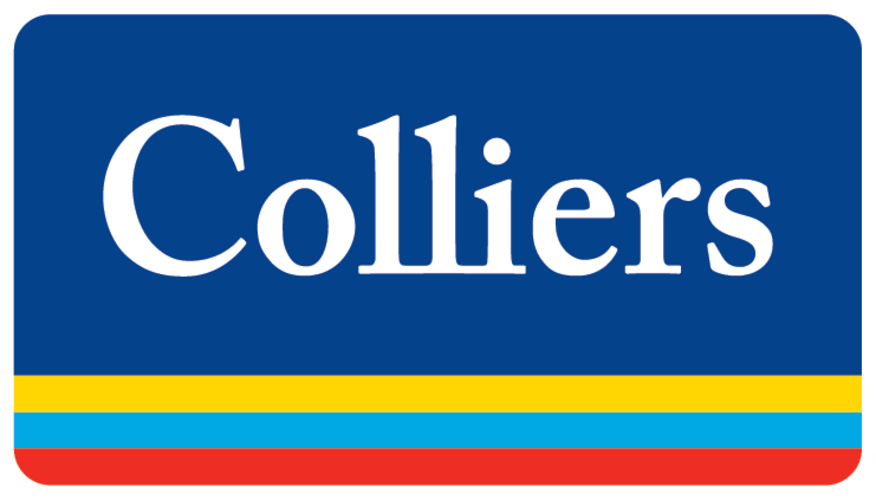 Colliers International