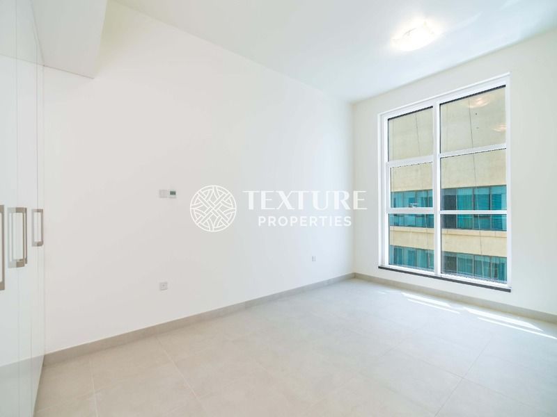 Stunning Marina View |2 BR | 180 000AED