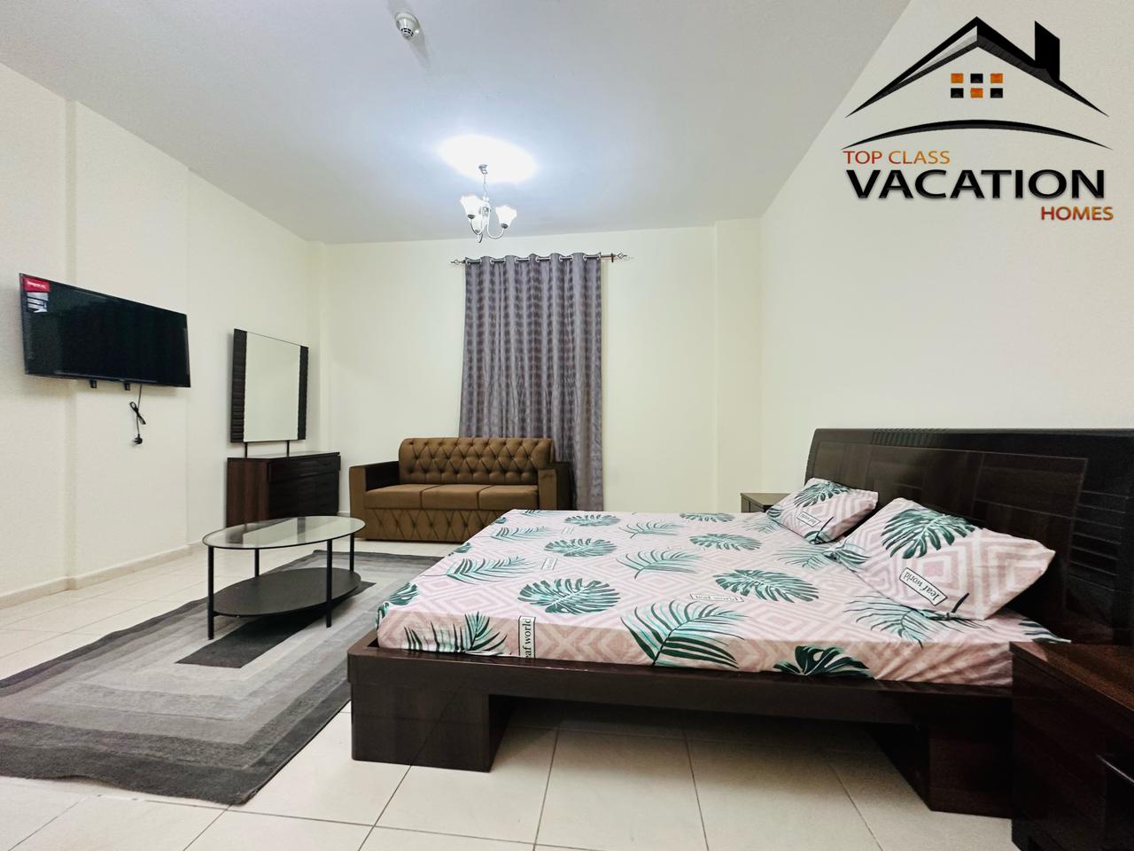 Where Convenience Meets Luxury. Where Excellence and Convenience Meet