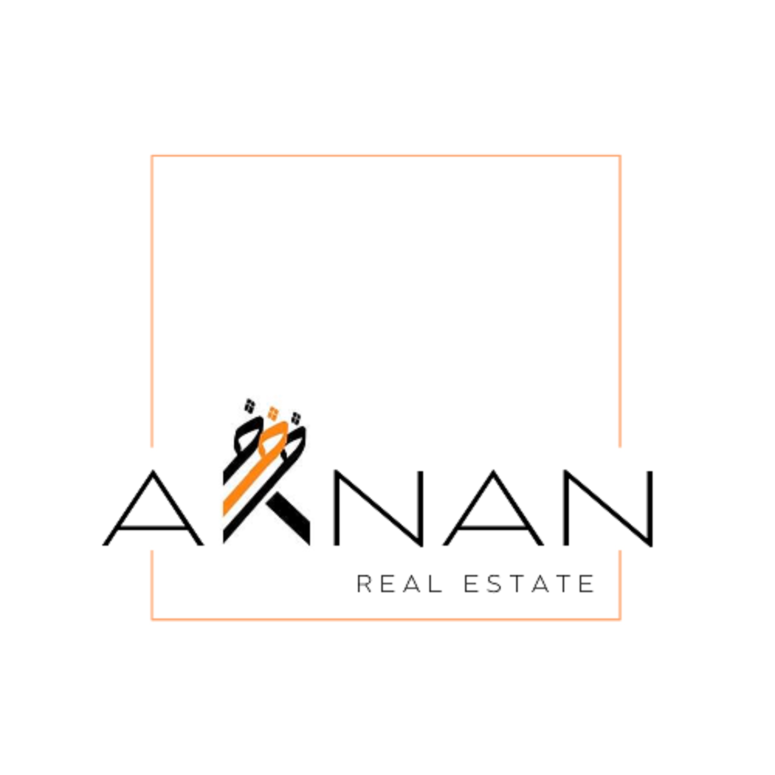 Aknan Real Estate