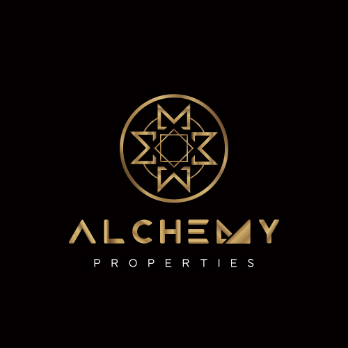 Alchemy Properties