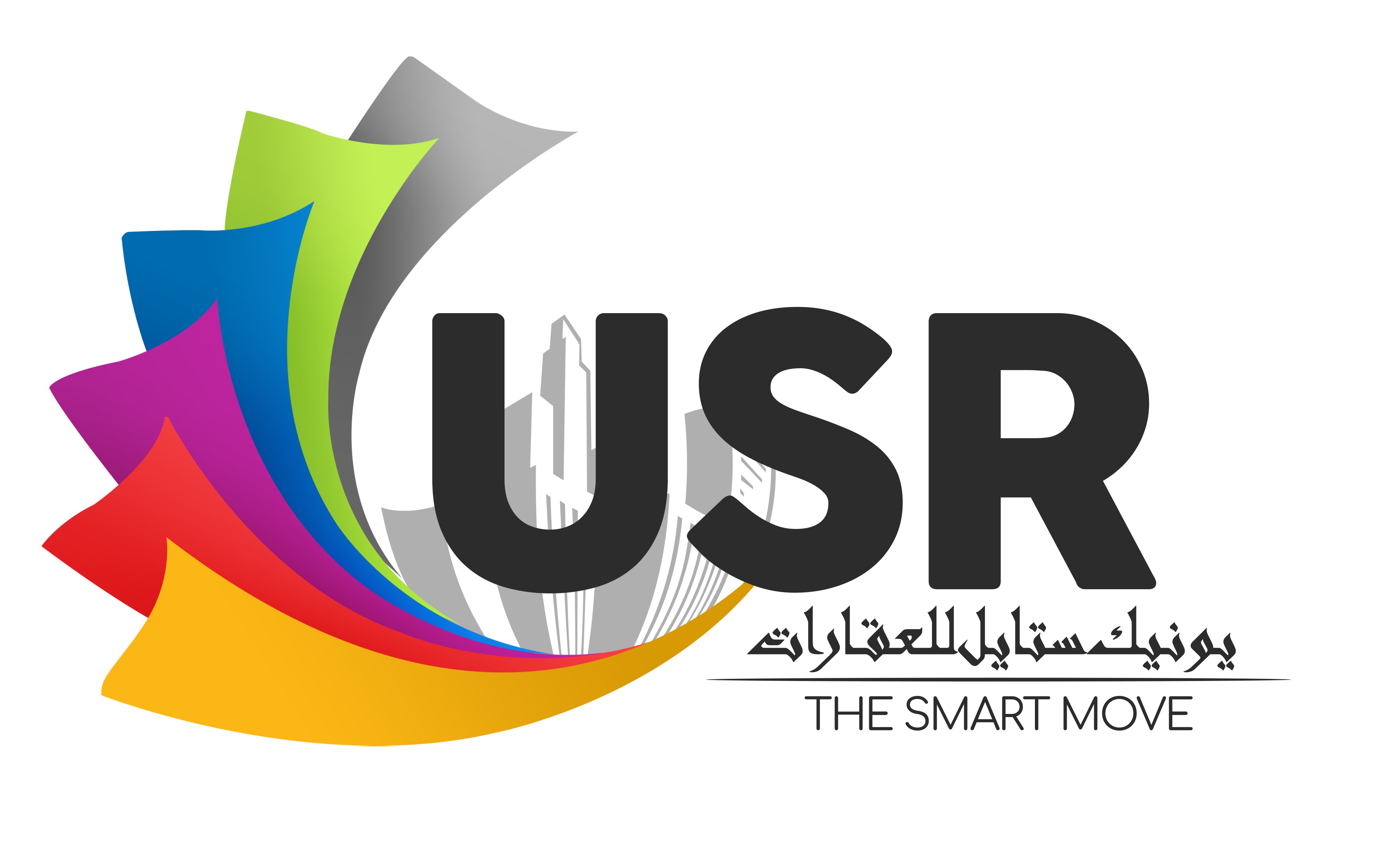 Uniqe Style Real Estate logo