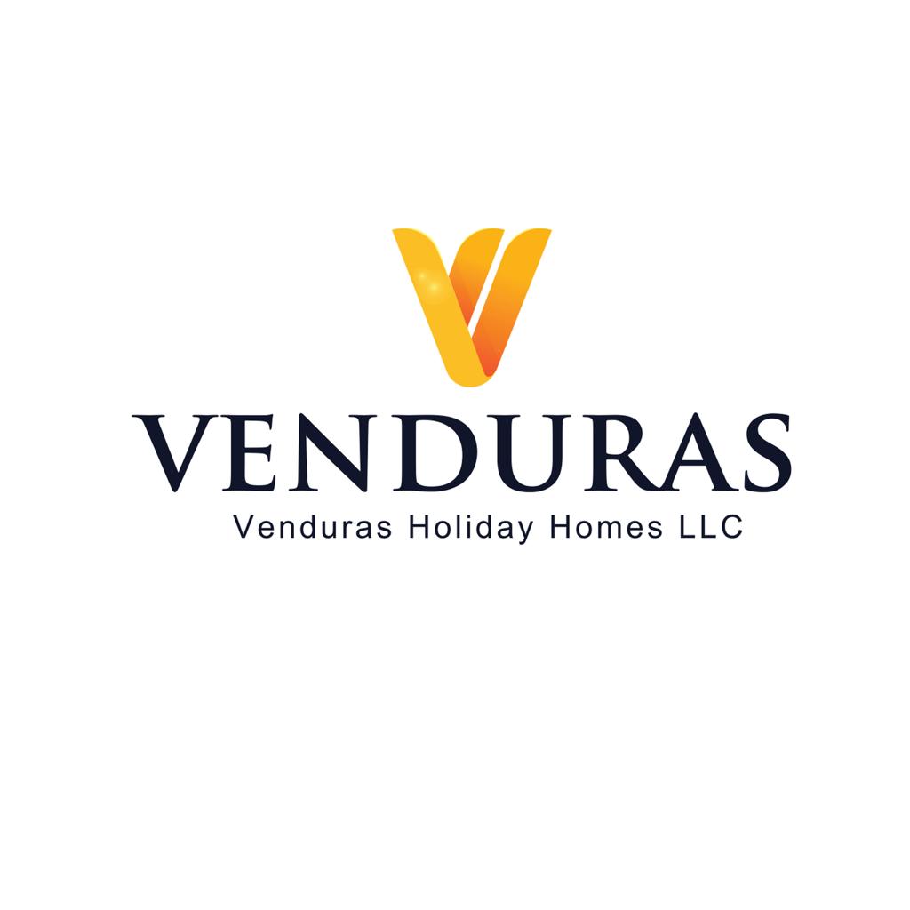 Venduras Holiday Homes