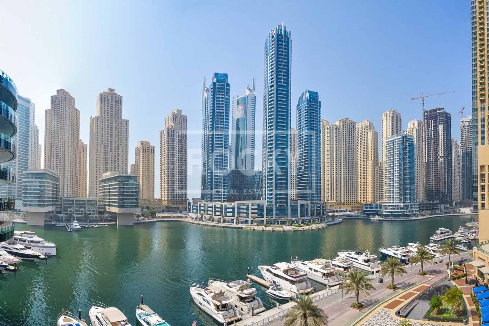 Дубай 4 дня. Dubai Marina Дубай.