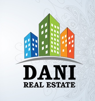 Dani Real Estate