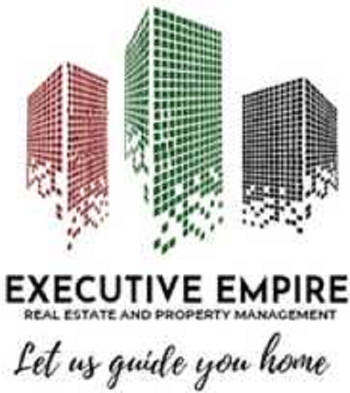 Executive Empire Real Estate