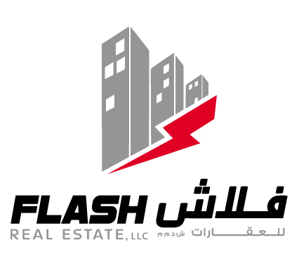 Flash Real Estate