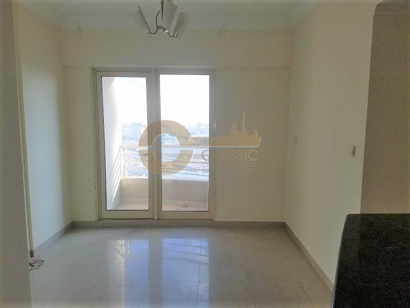 Cozy | BHK Apartment | Unfurnished | Free Chiller