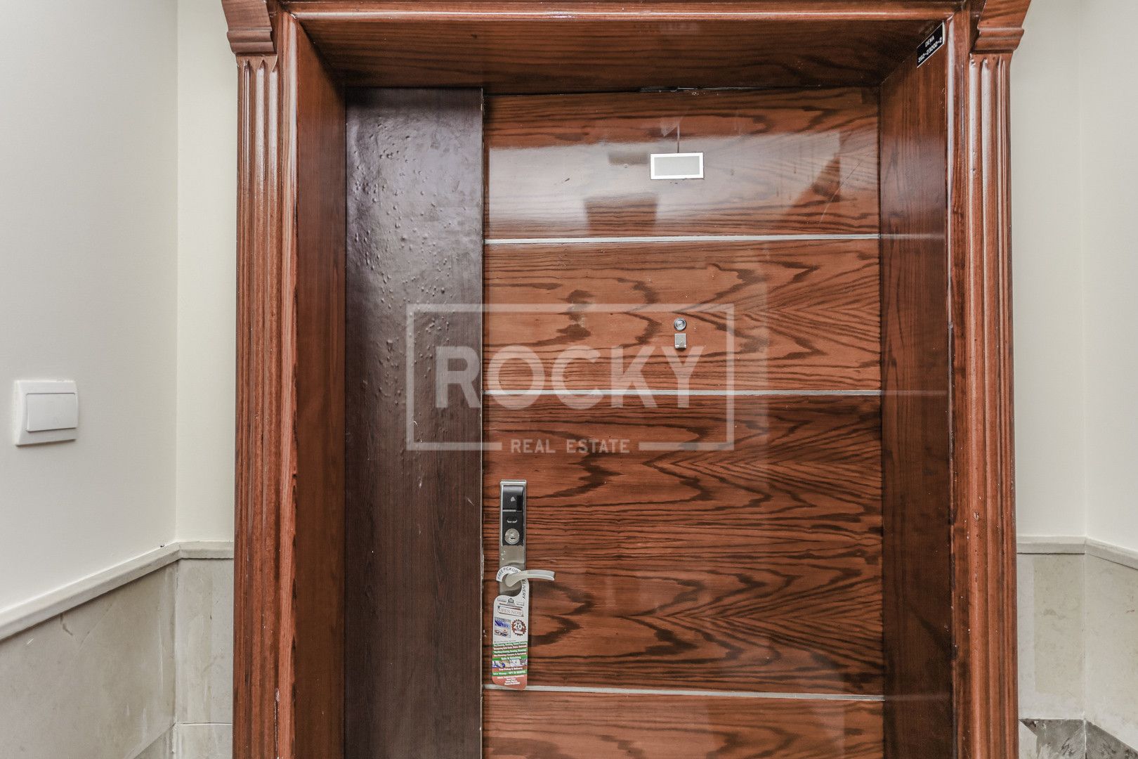 Exclusive | SZR Views | On Low Floor