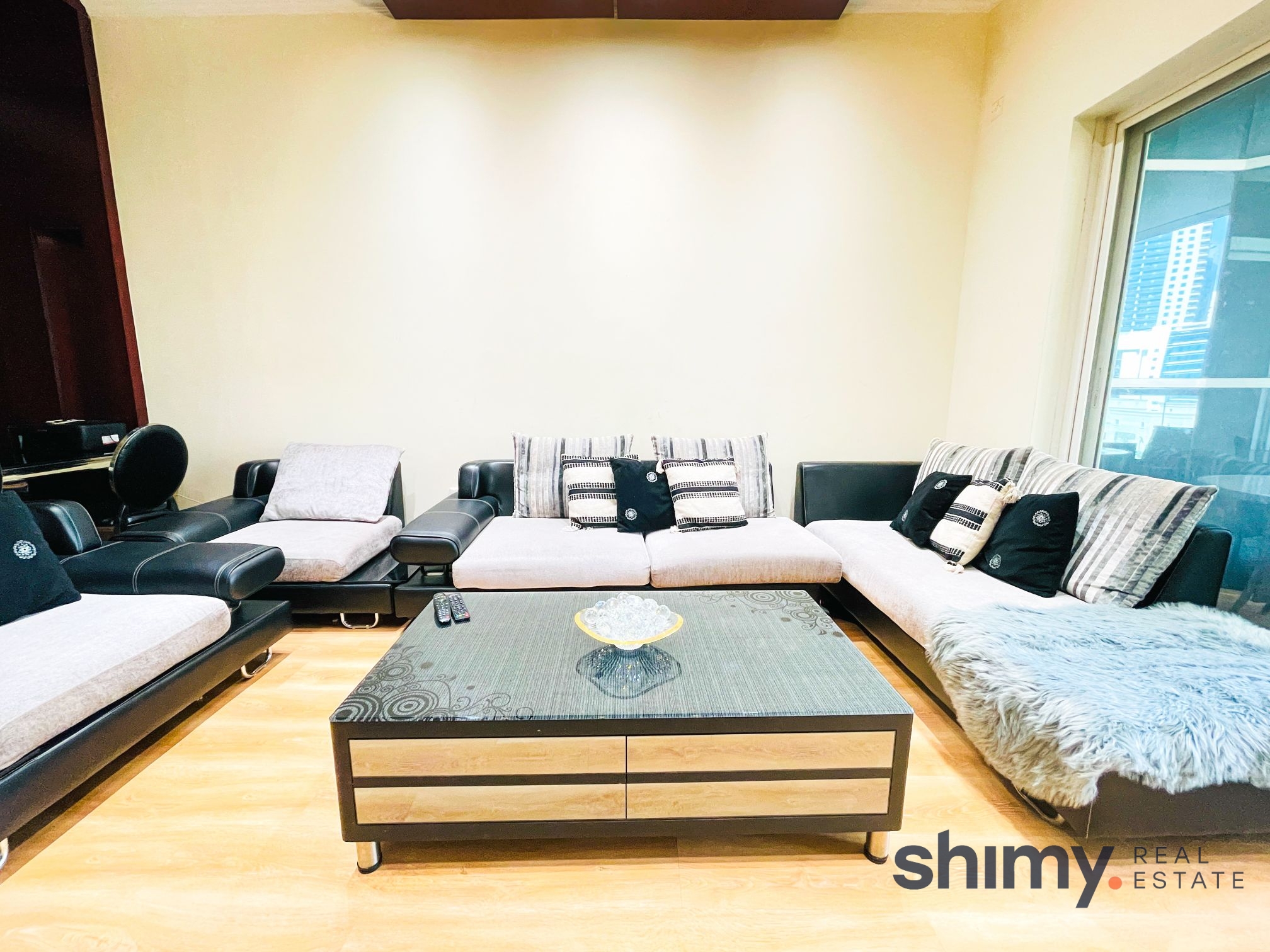 Upgraded | High ROI | Excellent Investment