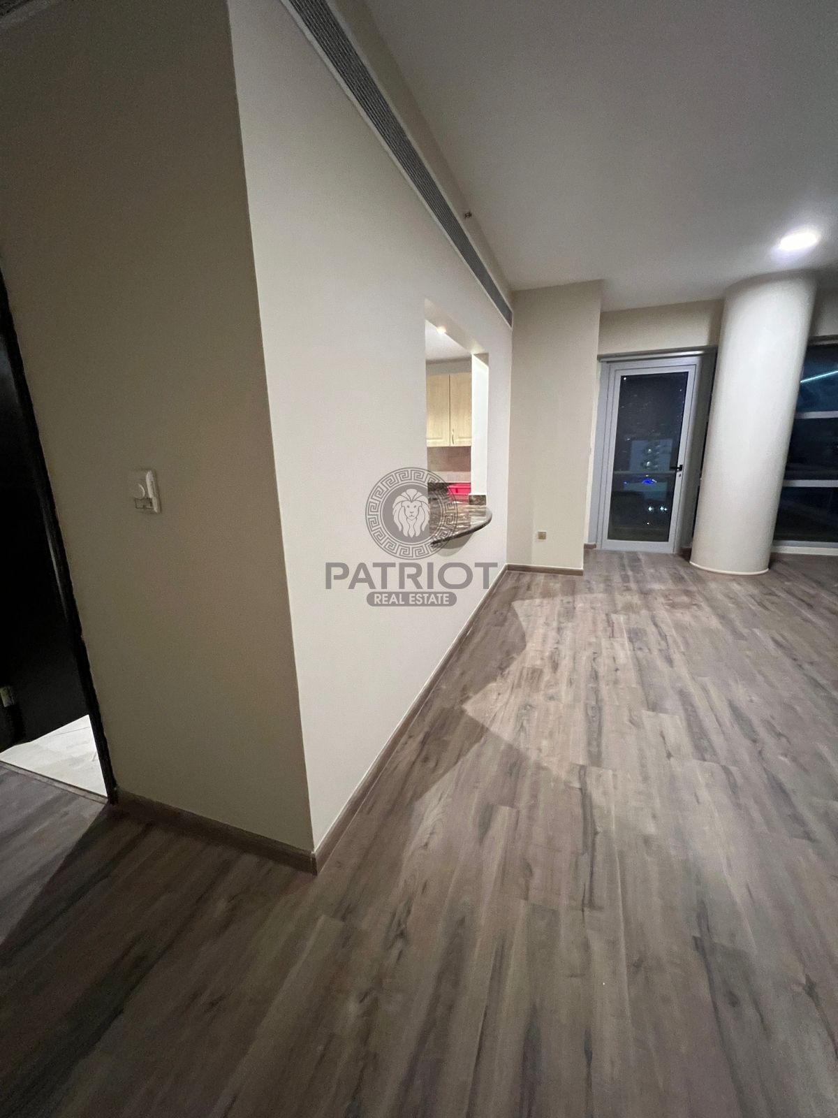 3Bed + Maid I Close To Beach I Close To Metro I Prime Location