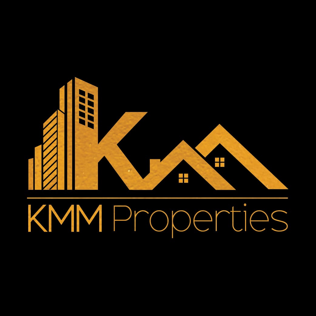 K M M Properties