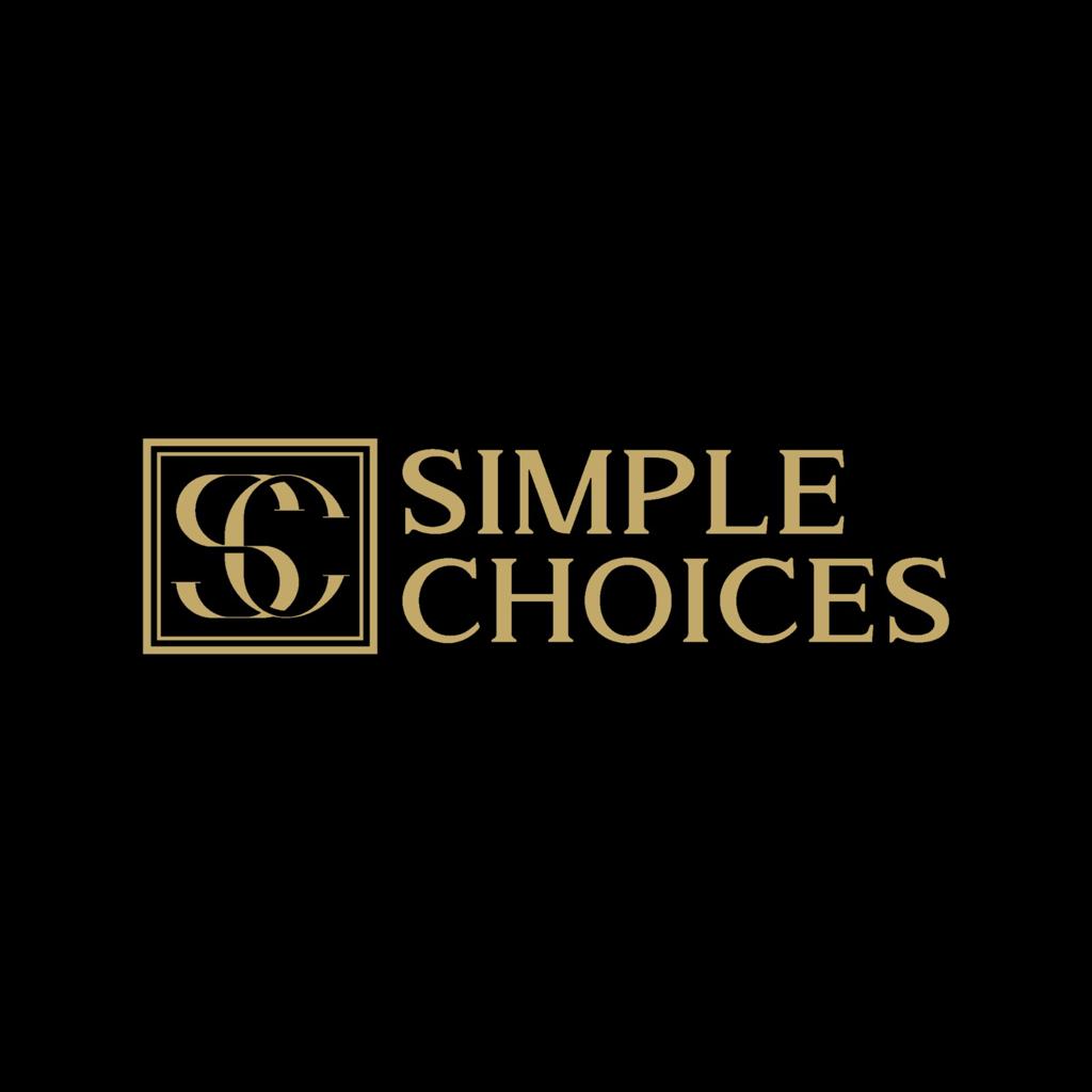 Simple Choices Real Estate