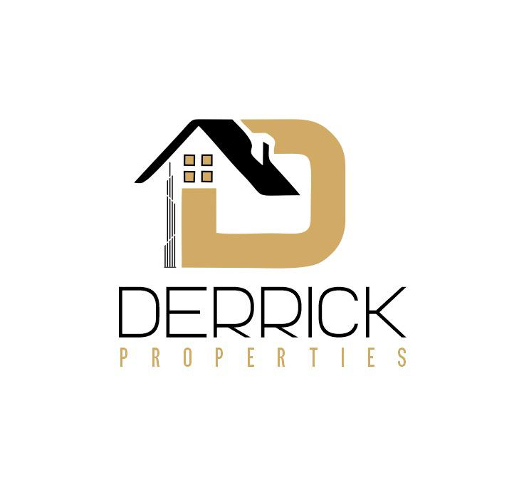 Derrick Properties