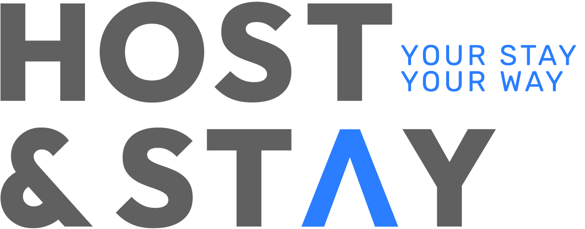 Host And Stay Vacation Homes