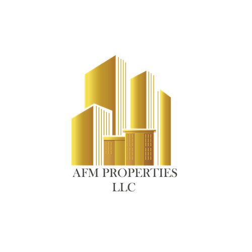 AFM Properties