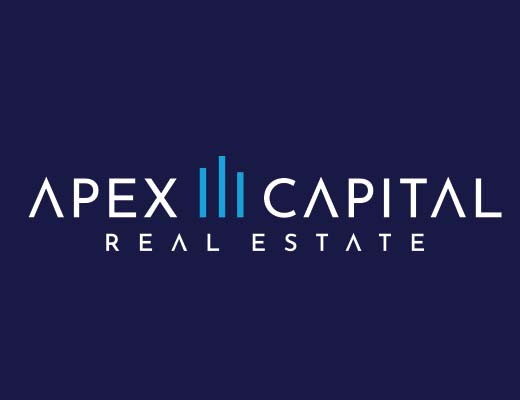 Apex Capital Real Estate