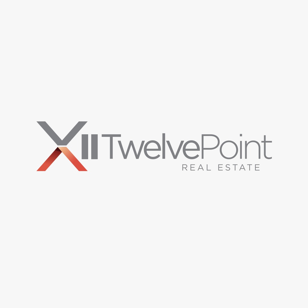 TwelvePoint Real Estate