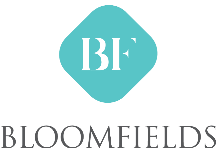 Bloomfields Facilities Managment