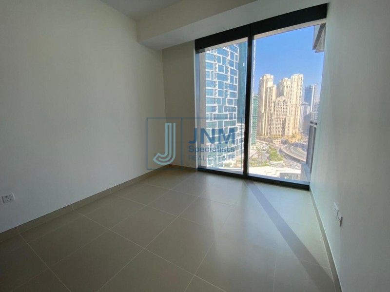 Luxury Living | Canal View | 2 BHK | 5242 Tower