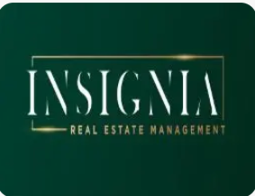 Insignia Real Estate Management
