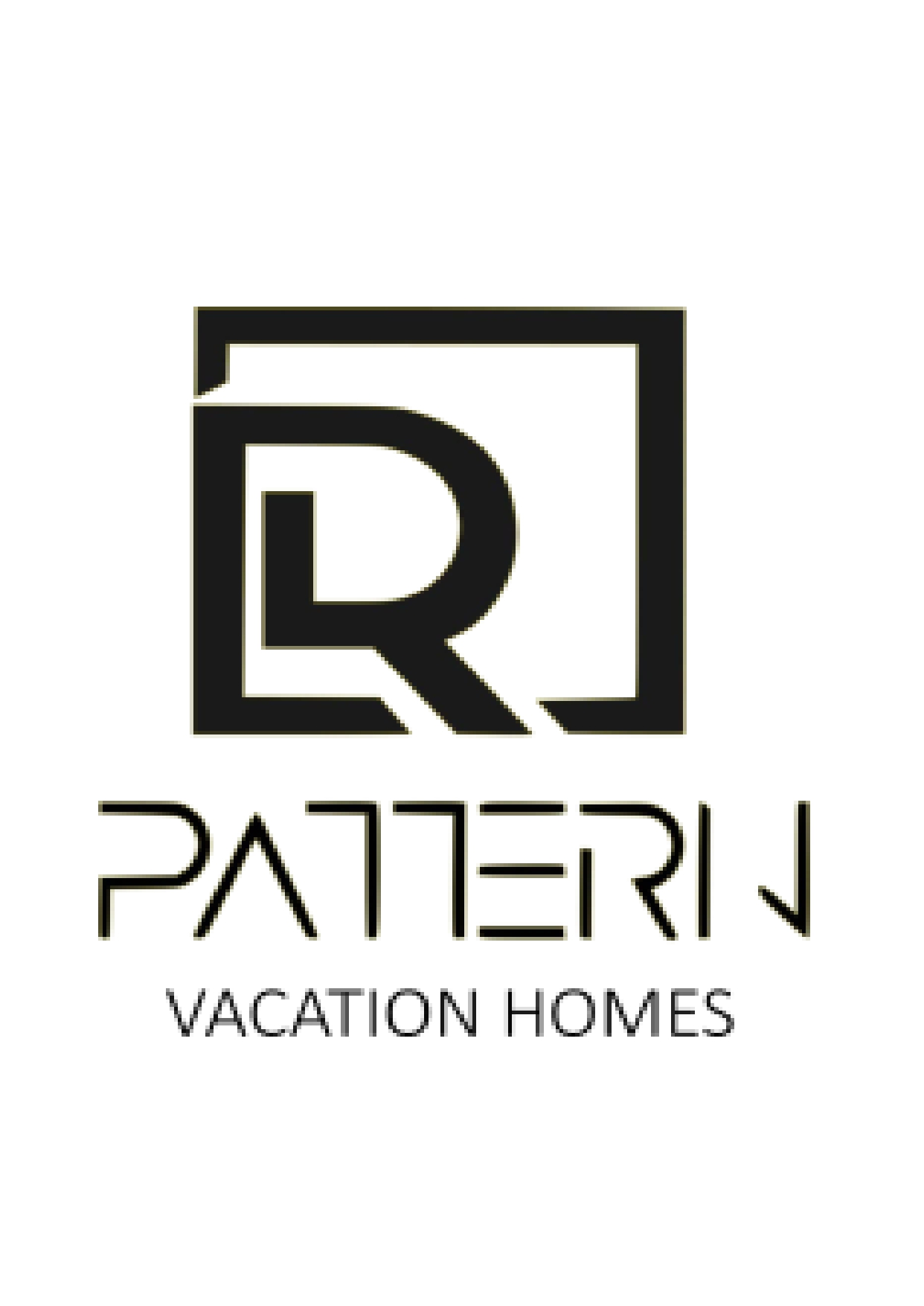 Pattern Vacation Homes