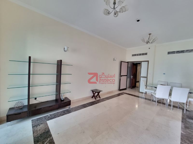 Well Maintained l Good Location l Good ROI
