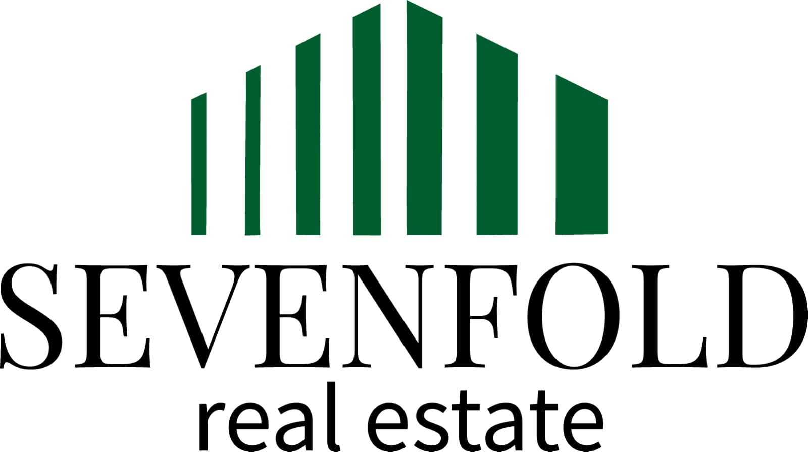 Seven Fold Real Estate