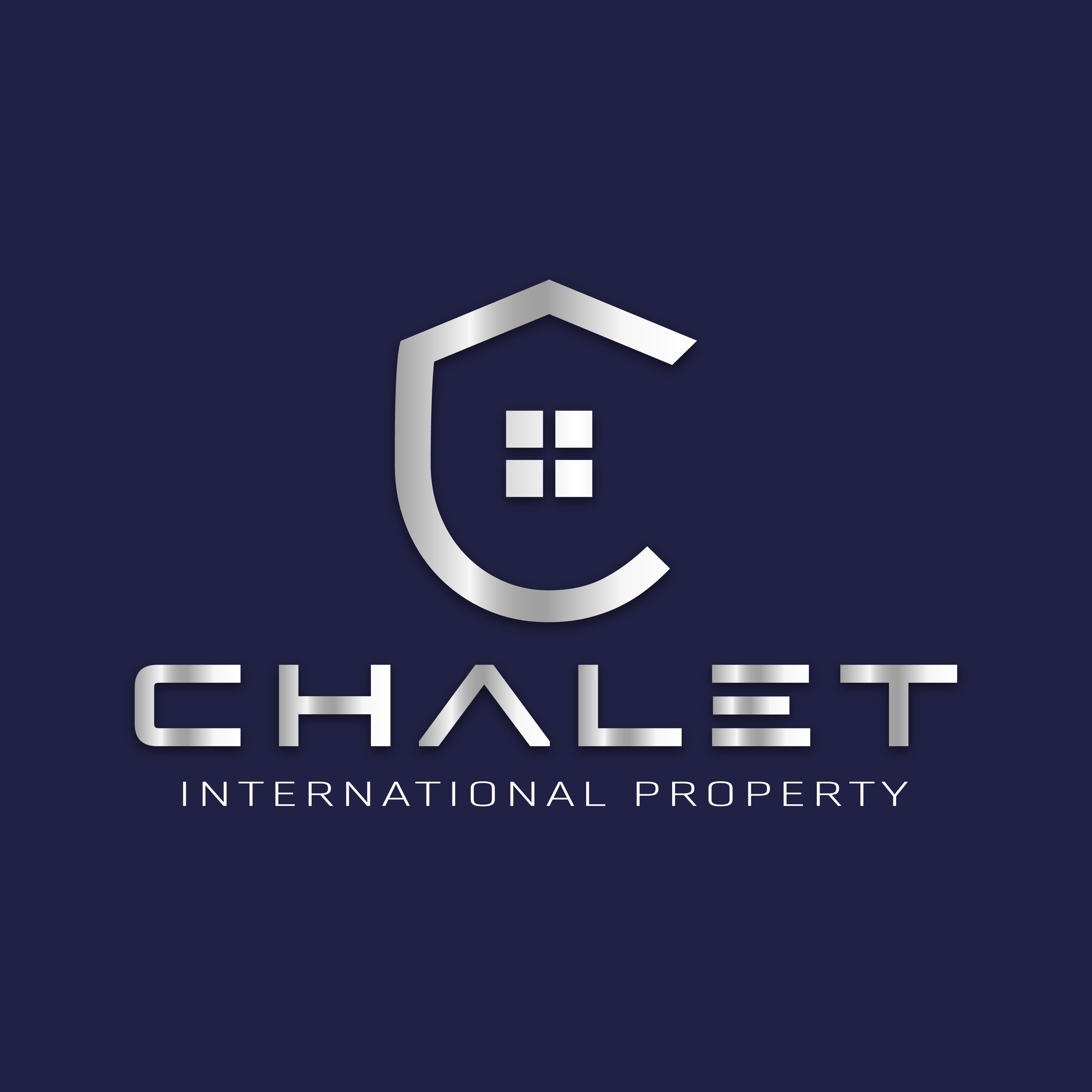 Chalet International Real Estate
