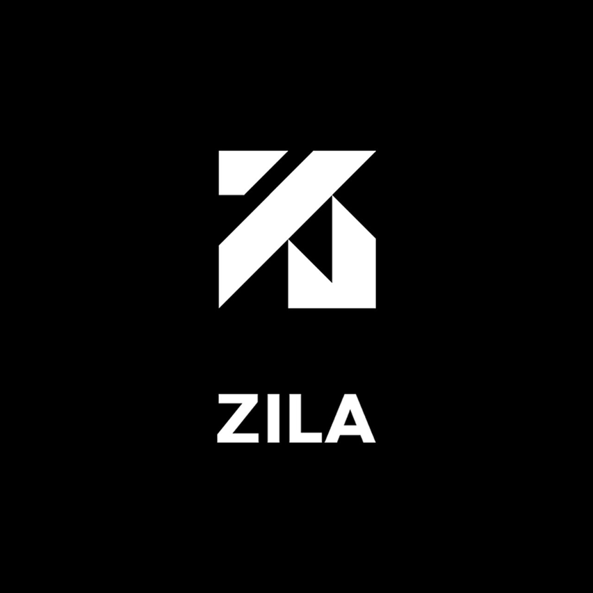 Zila One Real Estate