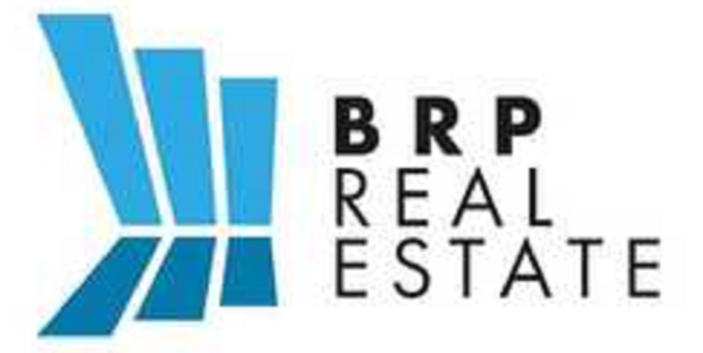 BRP Real Estate