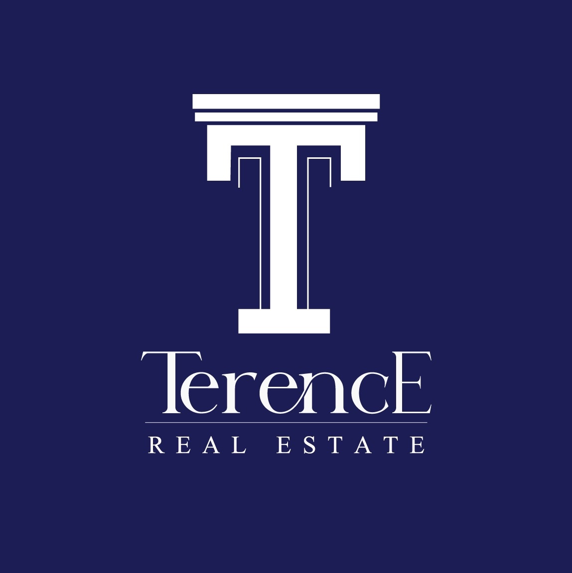 Terence Tumambang Real Estate