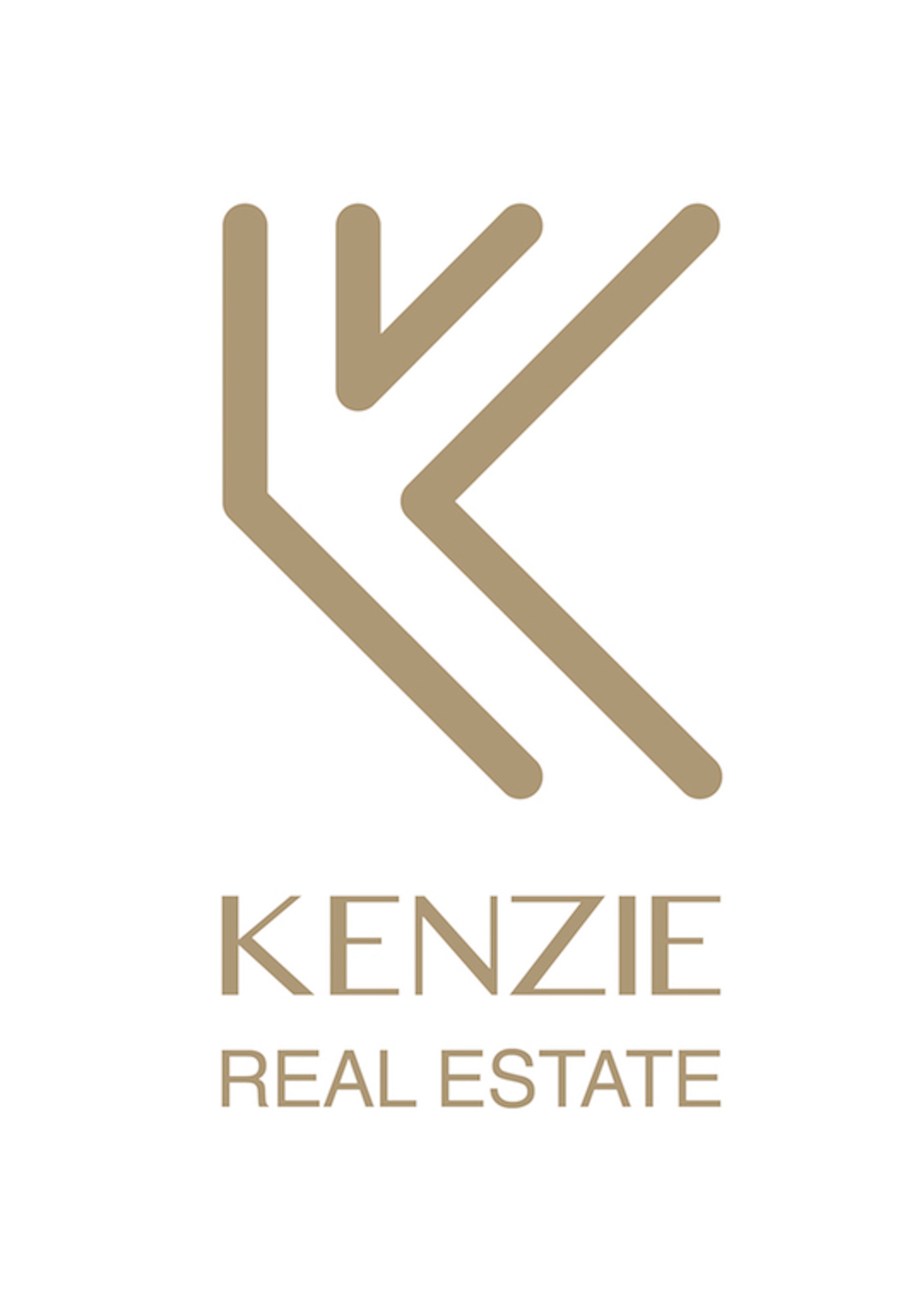 Kenzie Real Estate