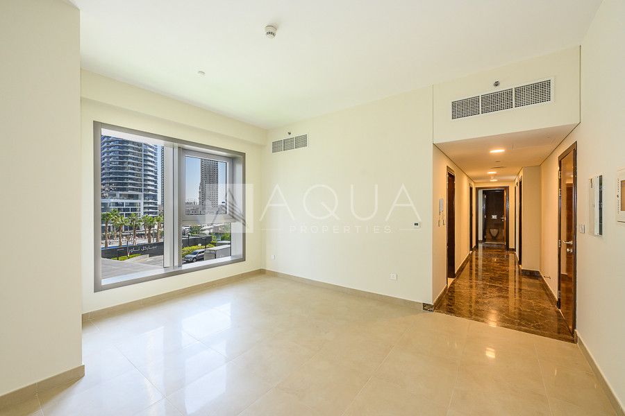Brand New Apartment | Great Layout | Vacant