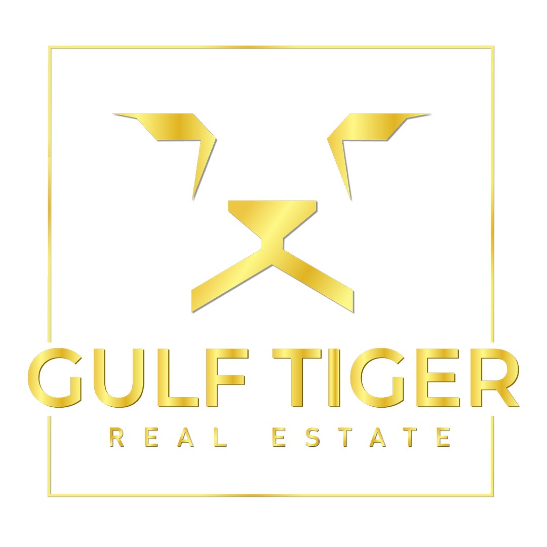 Gulf Tiger Real Estate