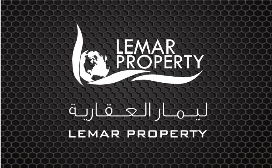 Lemar Property