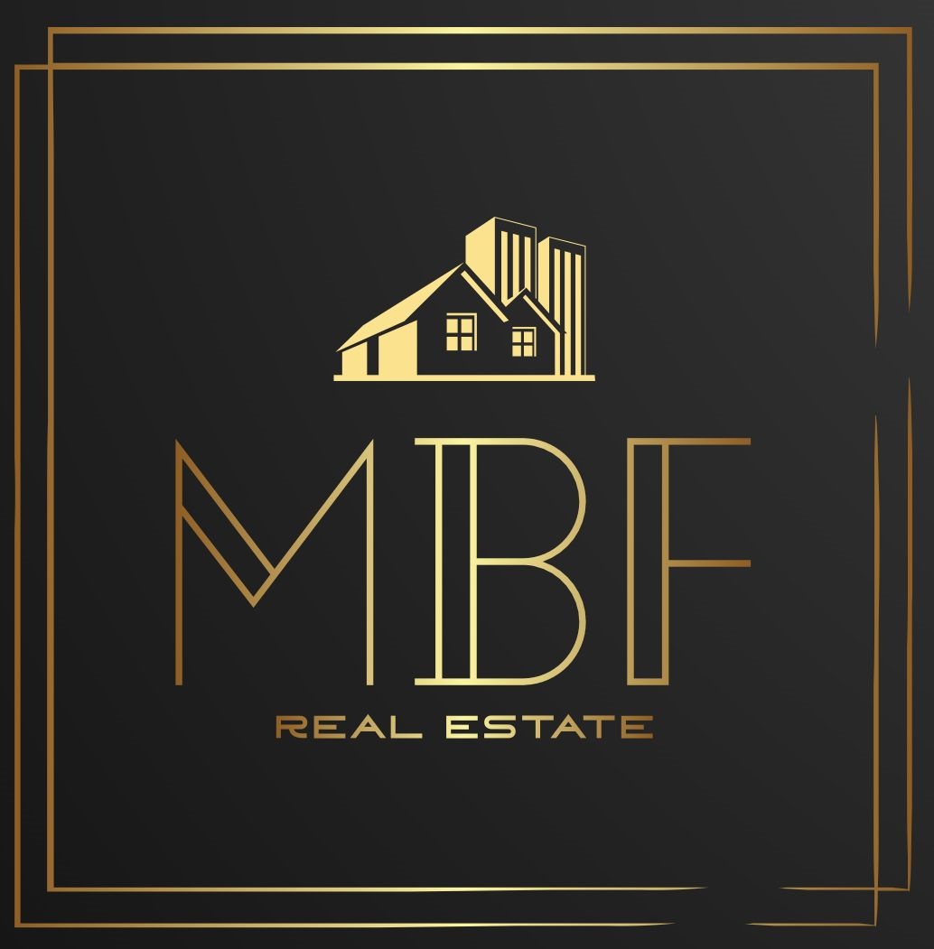 M B F Real Estate