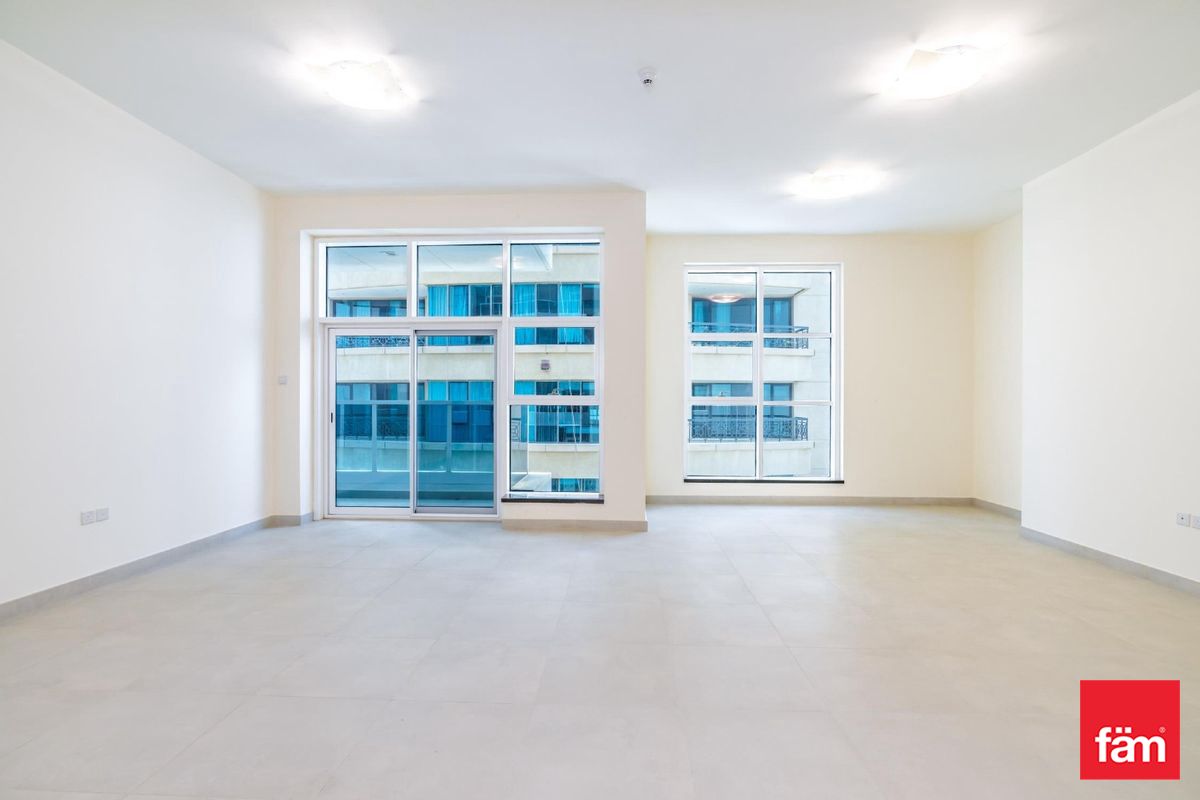 Luxury Apartments | Prime Location | Spacious