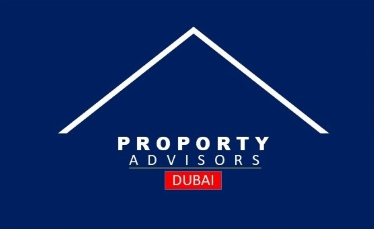 Property Advisors