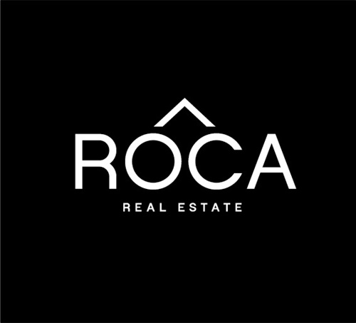 Roca Real Estate