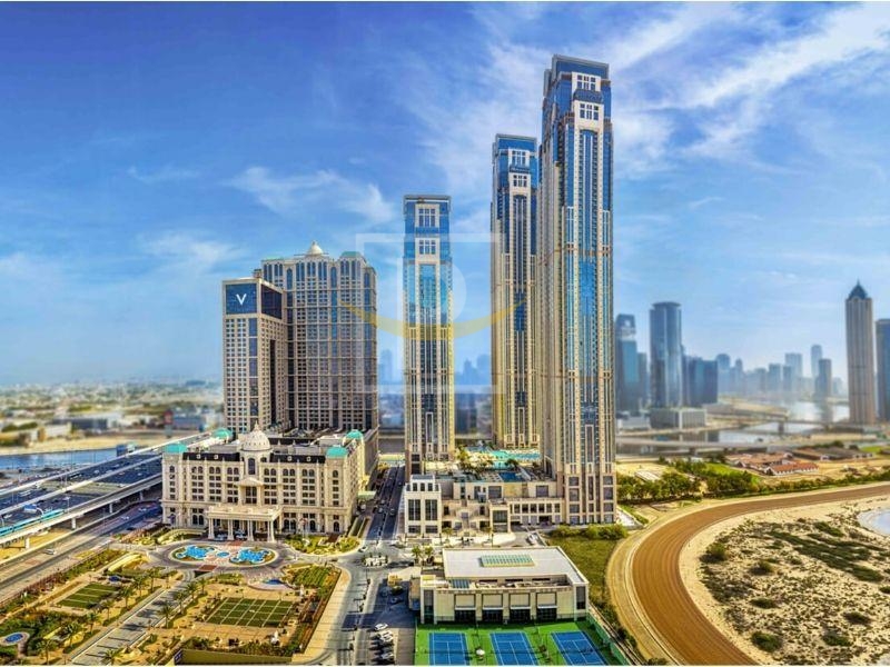 FREE HOLD RETAIL SPACE GYM | HOSPITAL | CLINIC | OFFICE SPACE ON SHEIKH ZAYED ROAD