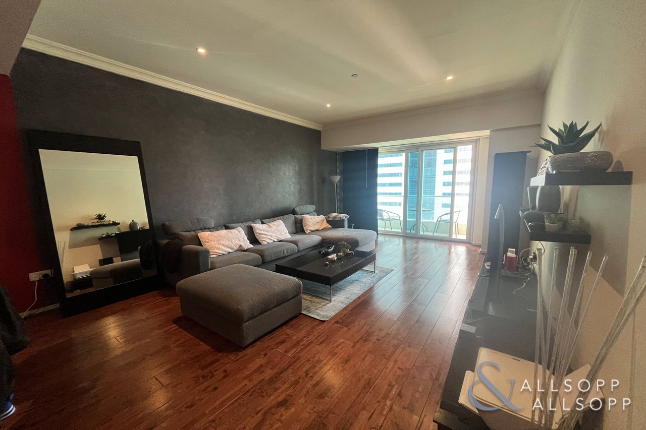 Two Bedroom | Great Location | Upgraded