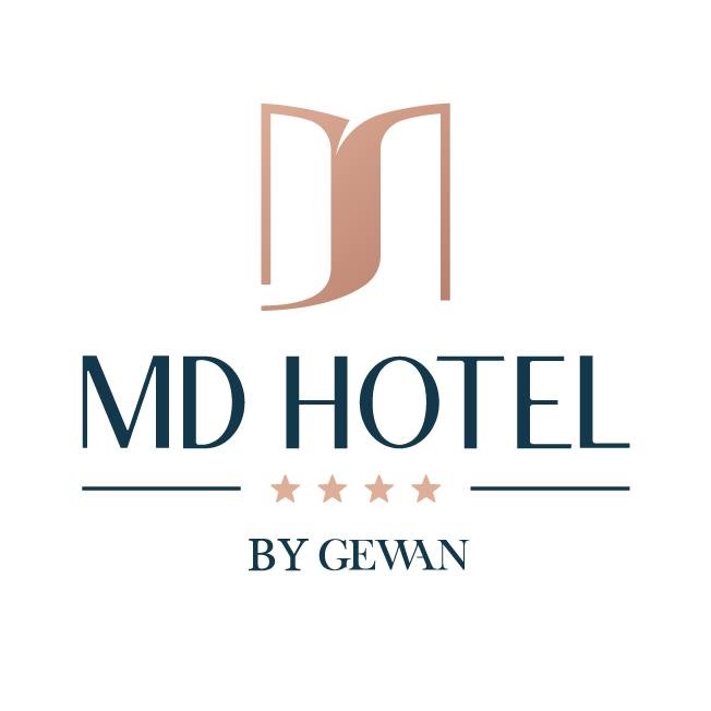 MD Hotel