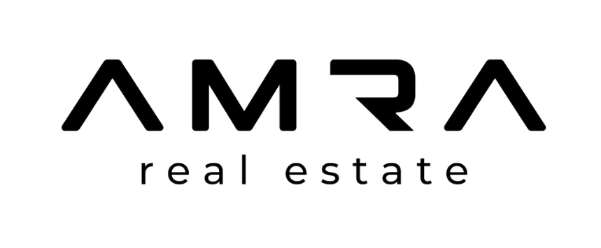 A M R A Real Estate