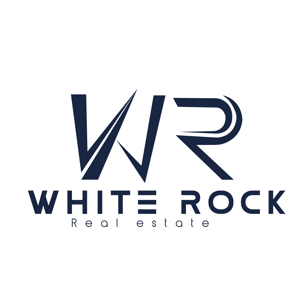 White Rock Real Estate